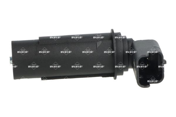 Kép 4