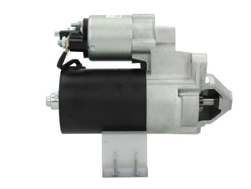 Kép 4
