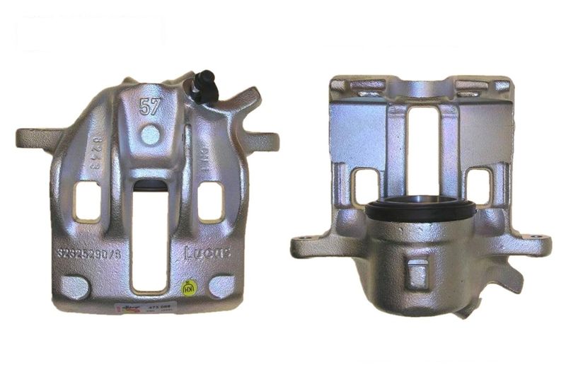 Kép 2