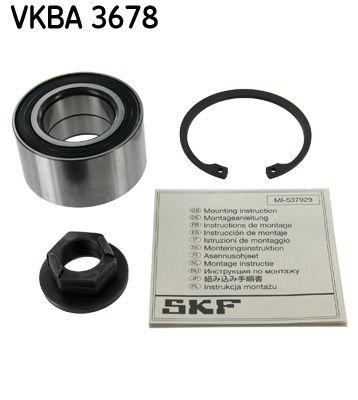 Kép 2