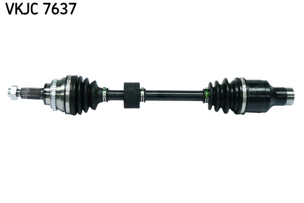 Kép 2
