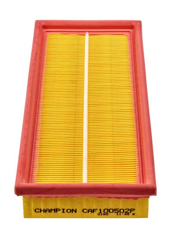 Termékfotó