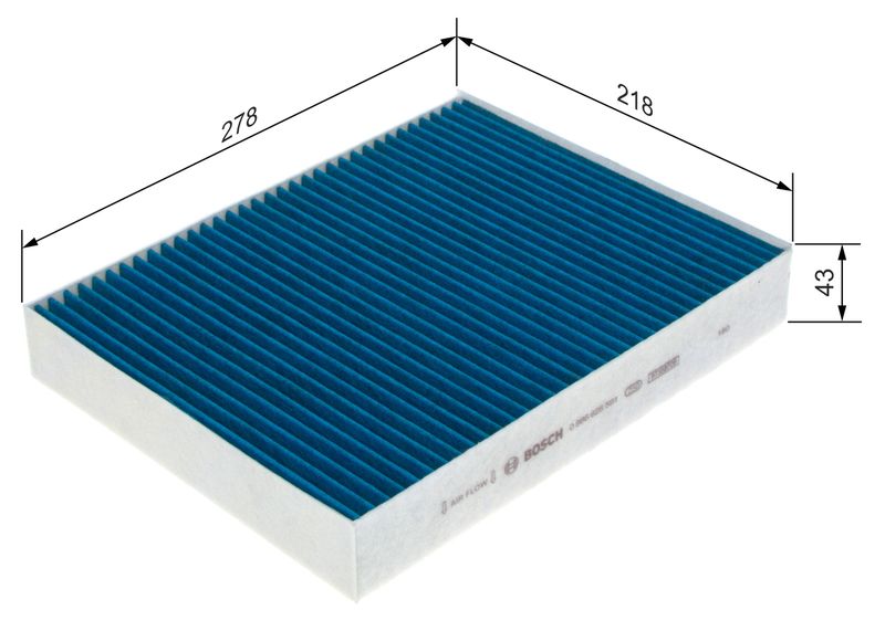 Kép 7