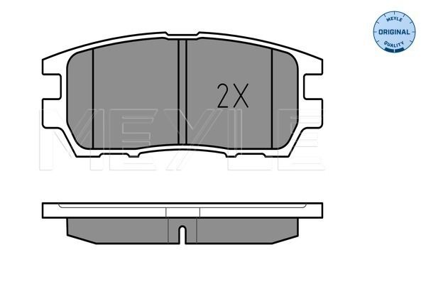 Kép 3