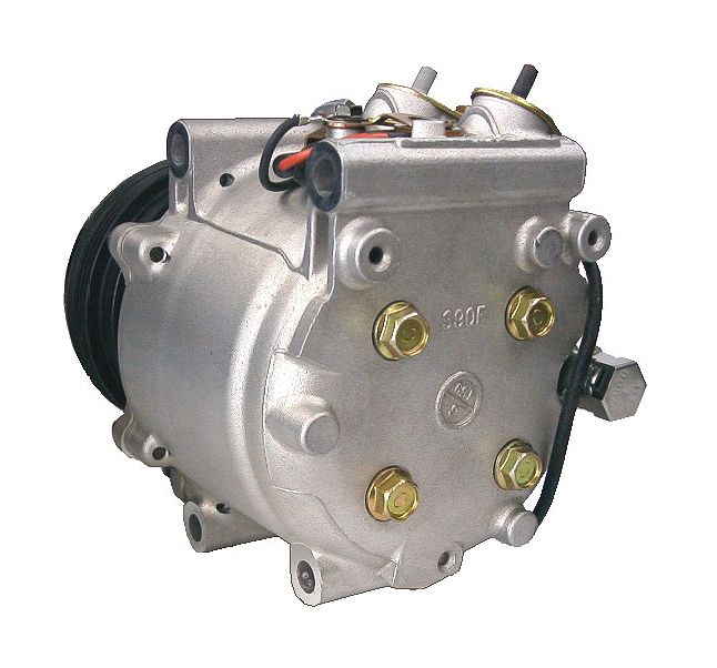 Kép 3