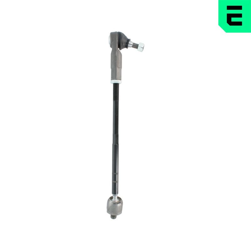 Kép 2