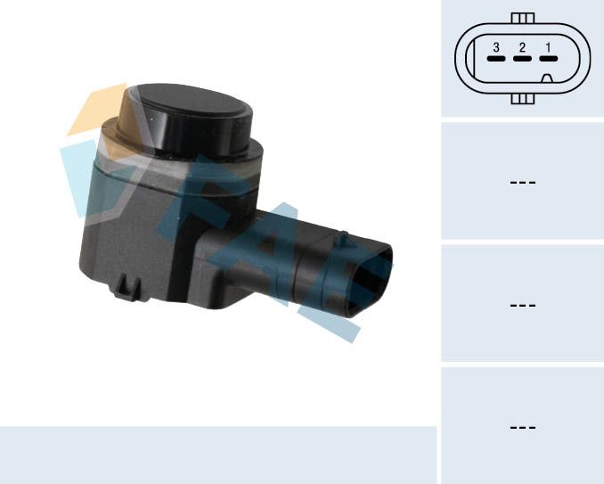 Kép 1