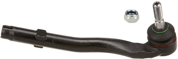 Kép 2