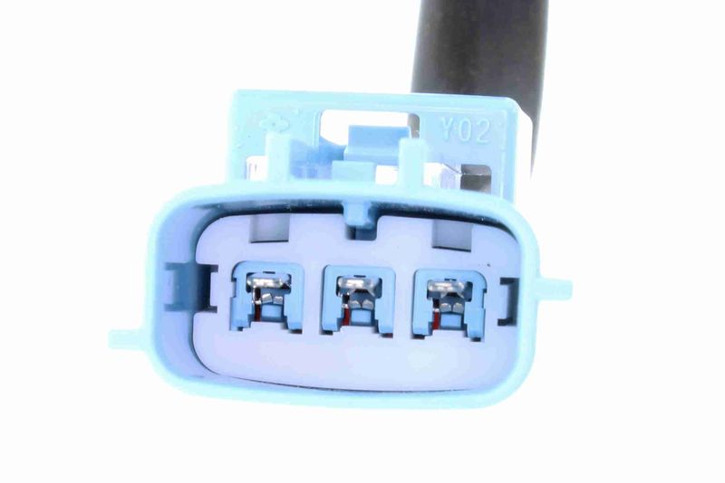 Kép 3
