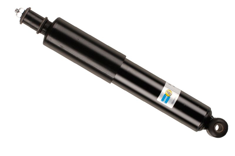 Kép 2