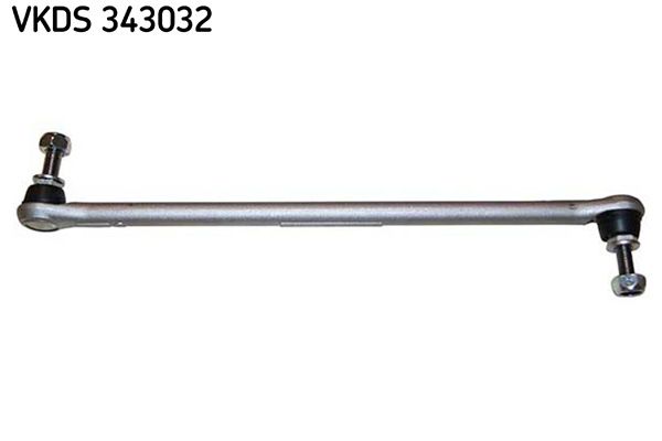 Kép 2