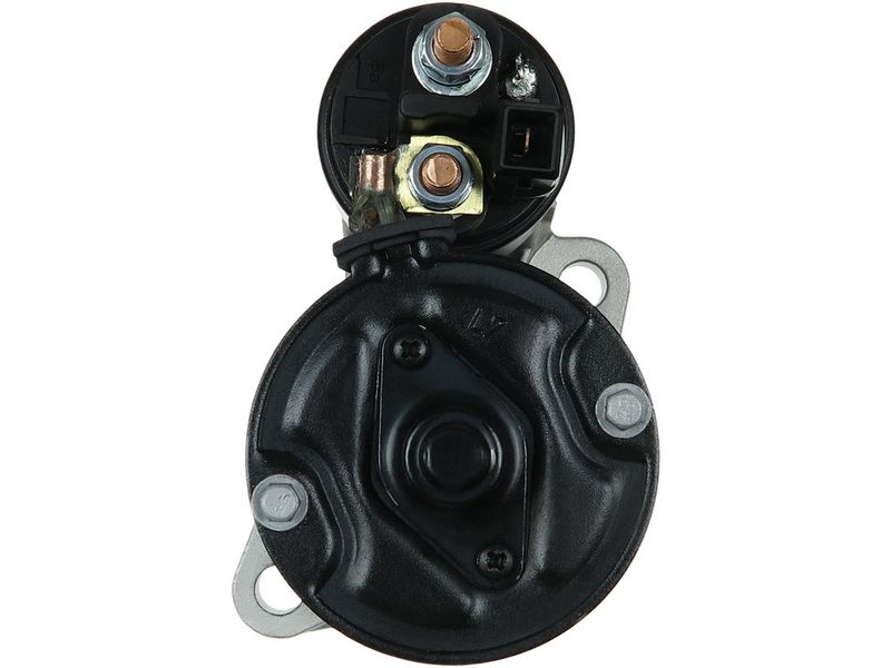 Kép 3