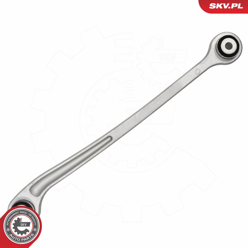 Kép 3