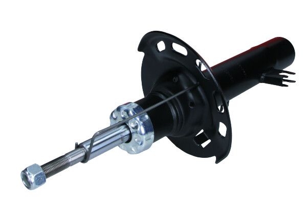 Kép 2
