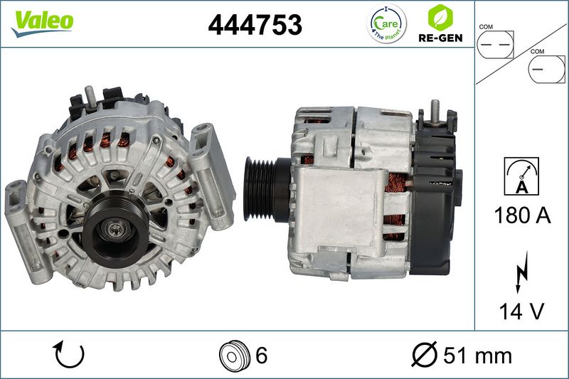 Kép 1