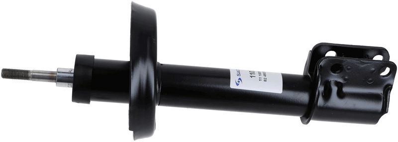 Kép 3