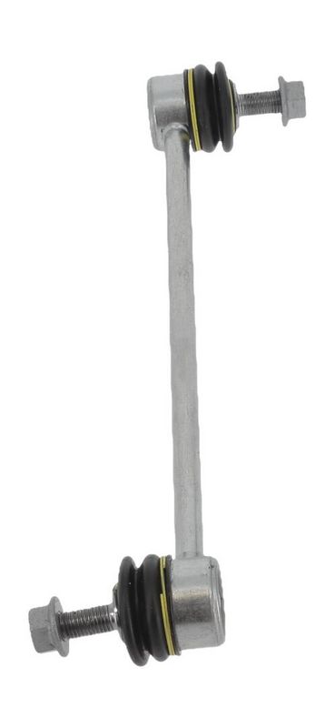 Kép 5