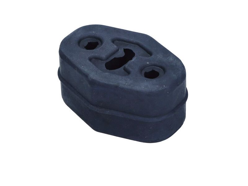 Kép 2