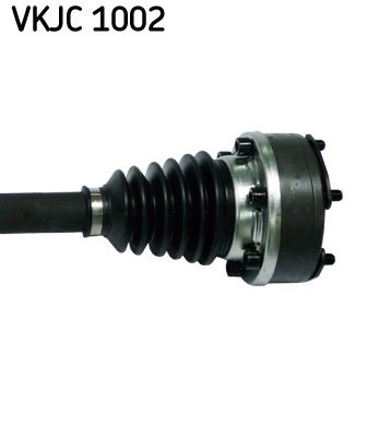 Kép 4