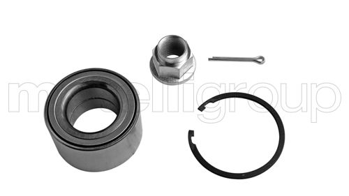 Termékfotó