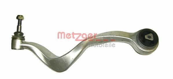 Termékfotó