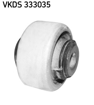 Kép 2