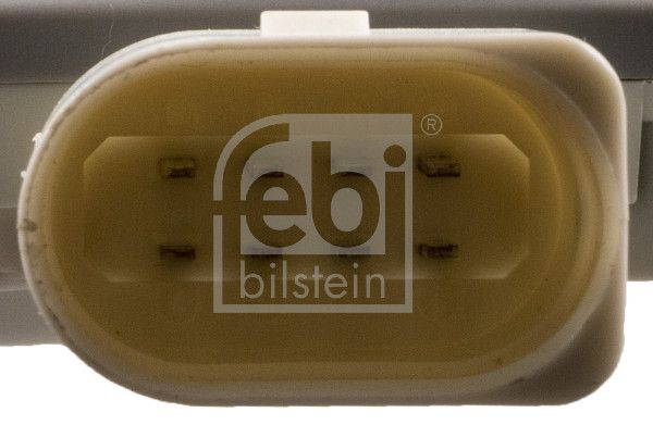 Kép 3