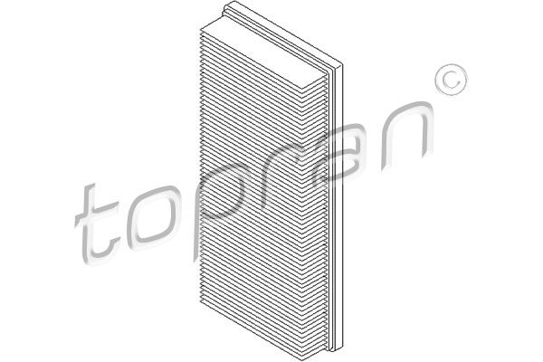 Termékfotó