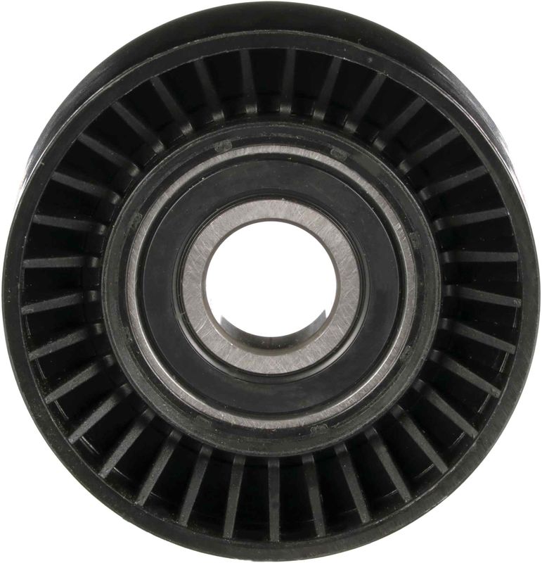 Kép 3