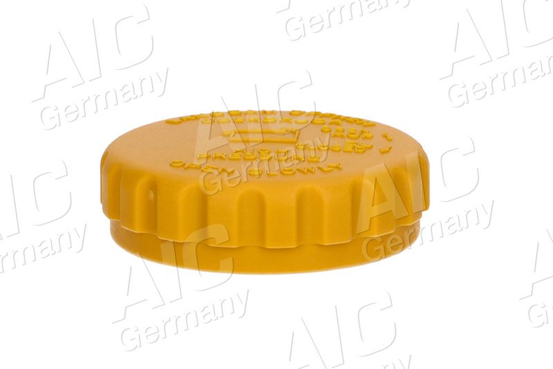Kép 2