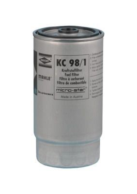 Kép 2