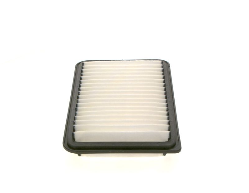 Kép 5