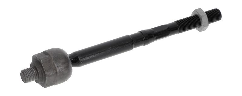 Kép 2