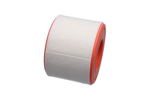 Kép 2