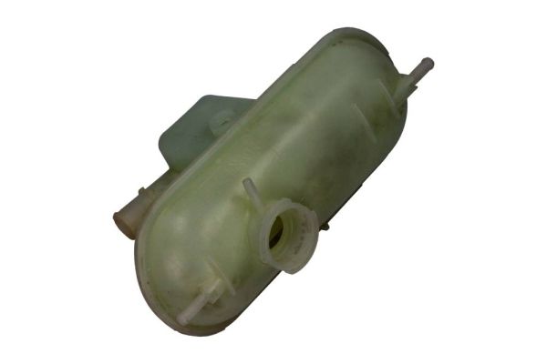 Kép 2