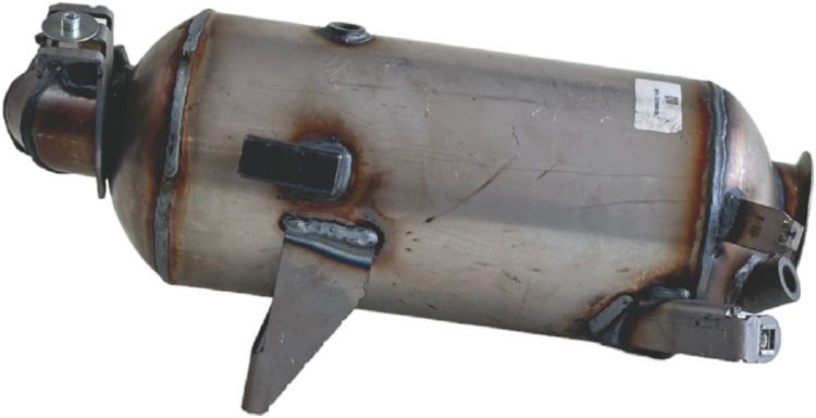 Kép 2