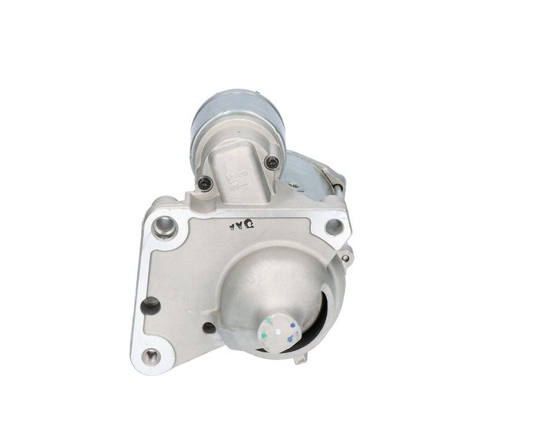 Kép 2