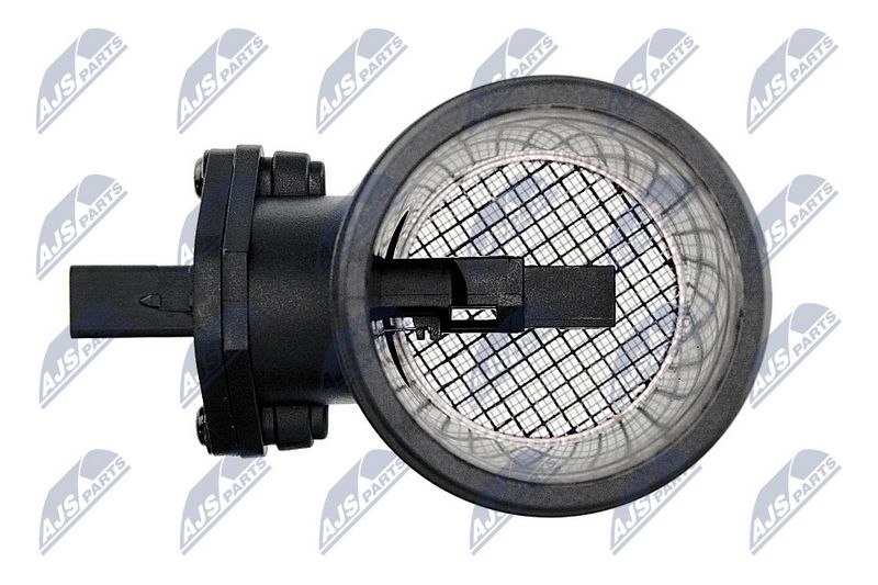 Kép 3