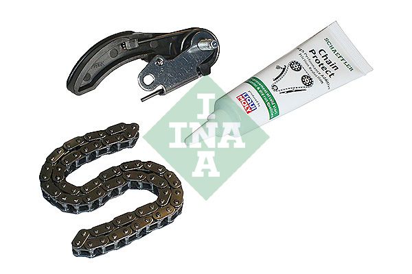 Termékfotó