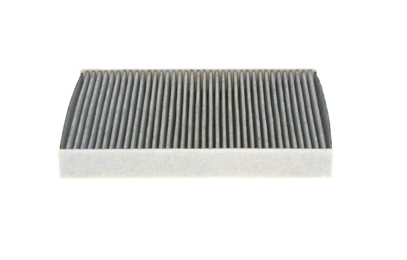 Kép 5