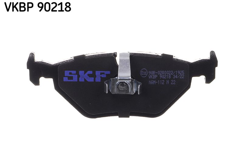 Kép 2