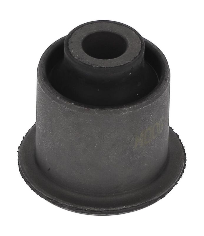 Kép 2