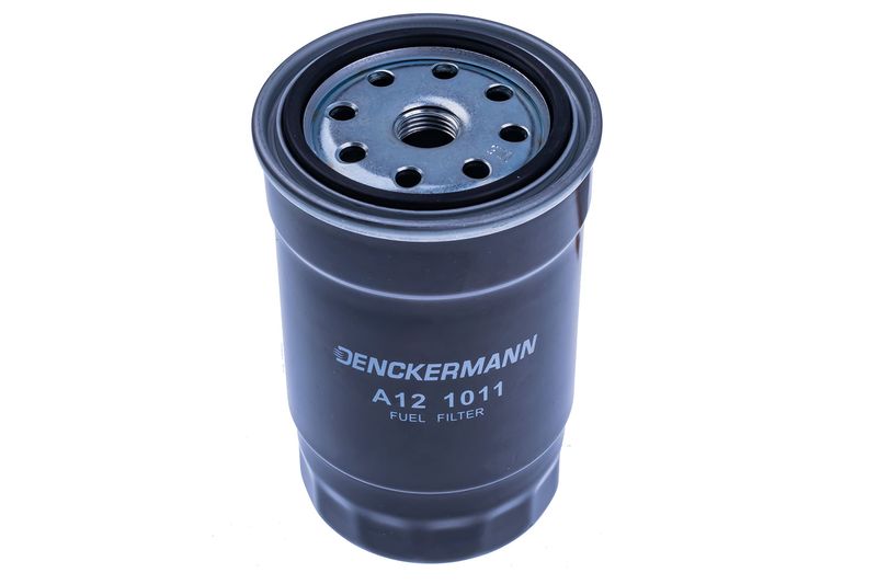 Termékfotó