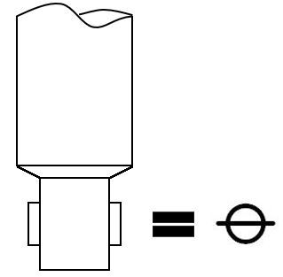 Kép 2