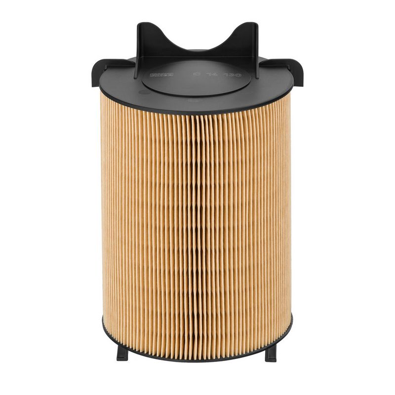 Kép 3