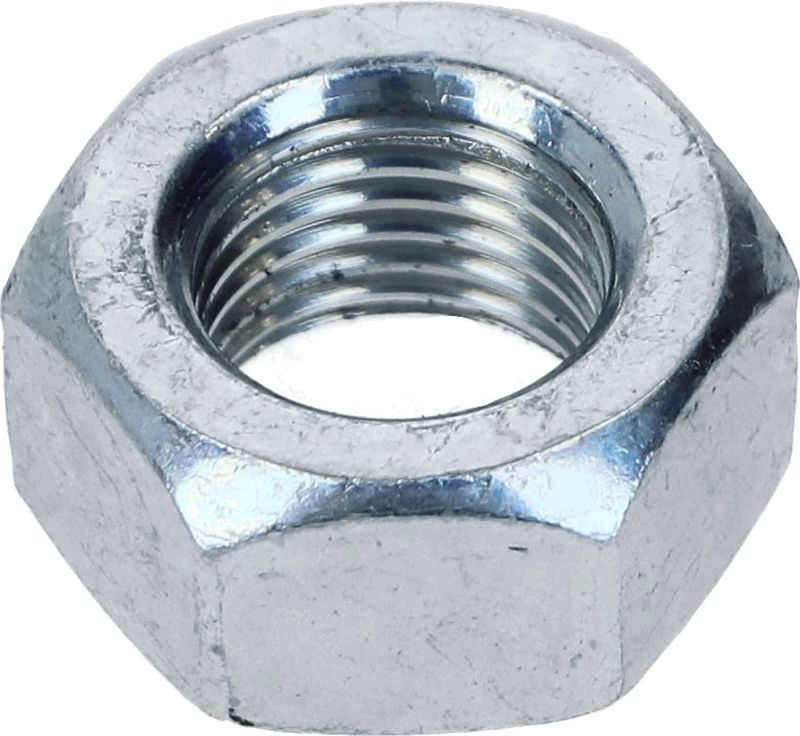 Kép 6