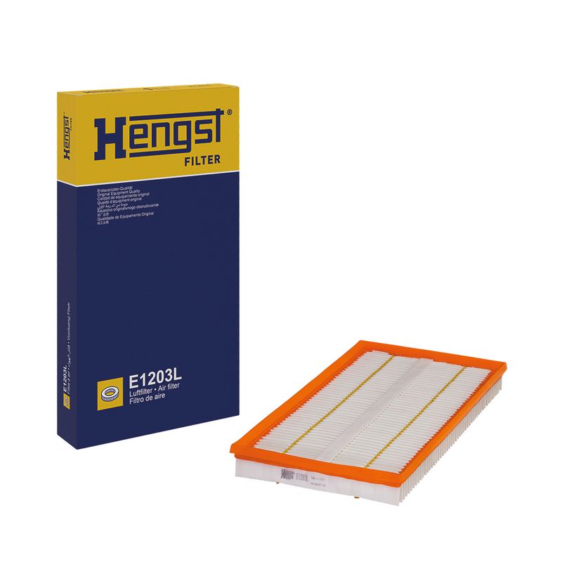 Kép 2