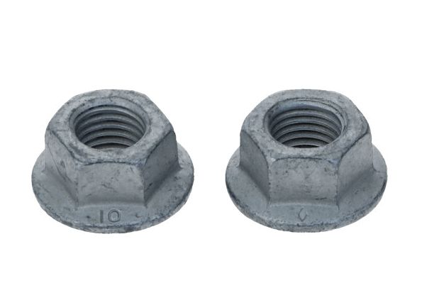 Kép 7