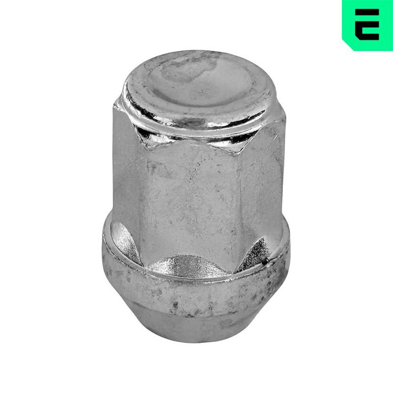 Kép 2