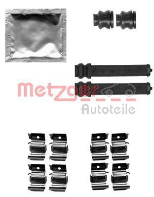 Termékfotó